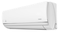 KADZOKU Inverter