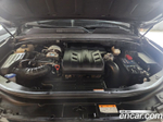 KG Mobility (Ssangyong) All New Rexton Дизель 2.2 4WD (11.2020)