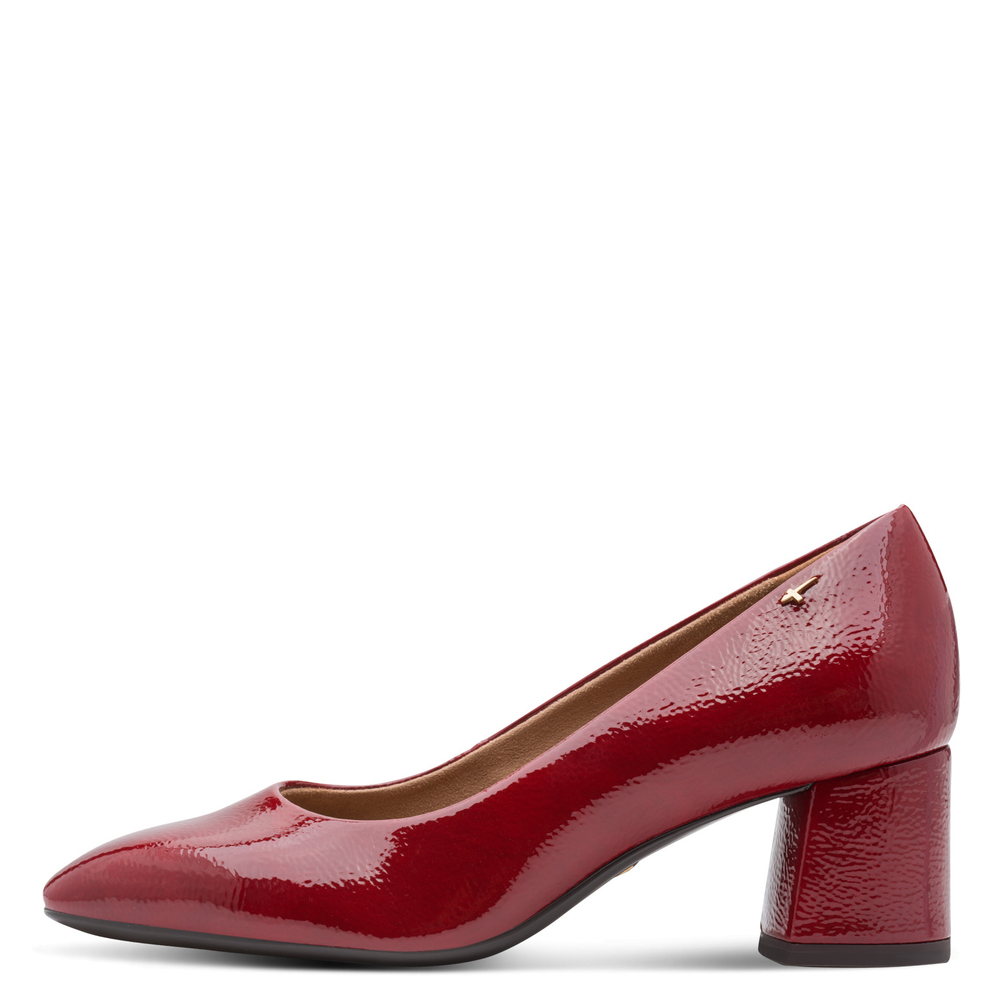 Туфли женские 7 AW26