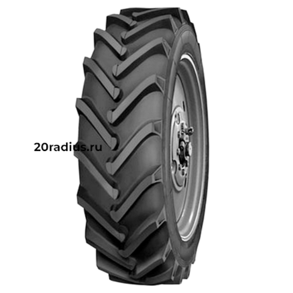 15,5R38 8PR 134A8 TA-02-1 TT РОССИЯ