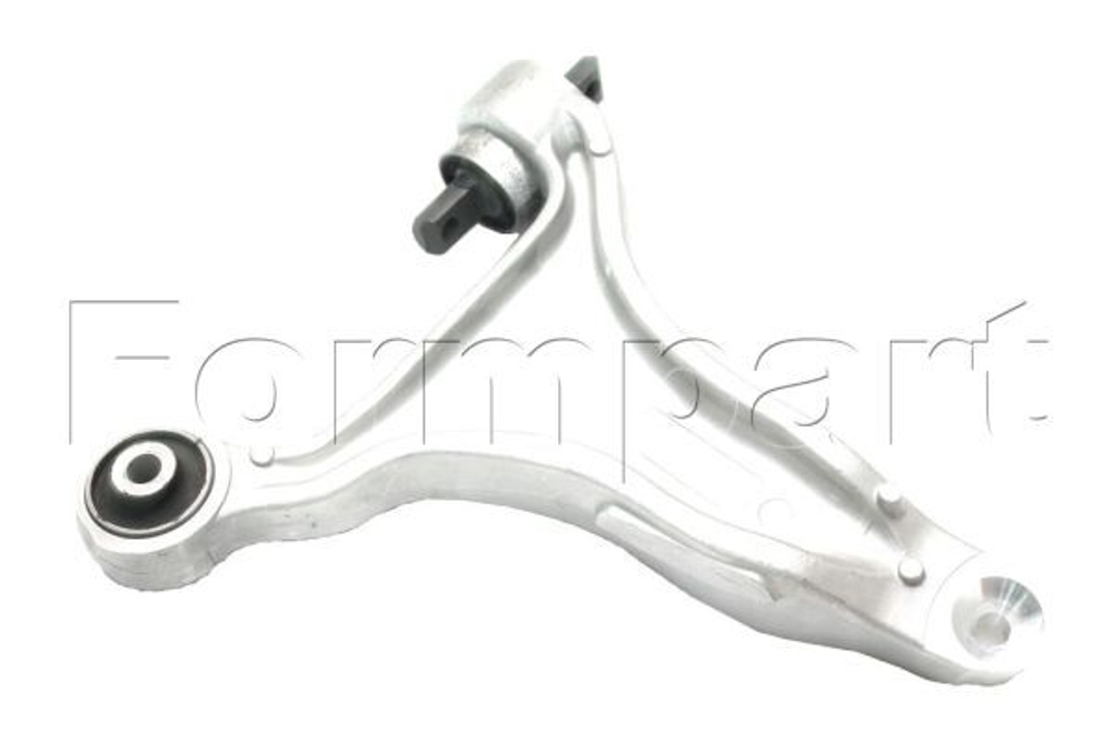 FORMPART - 3009020-FMP - Control/Trailing Arm, wheel suspension
