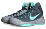 Кроссовки Nike Hyperdunk 2014 Ep