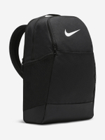 Рюкзак Nike BRSLA