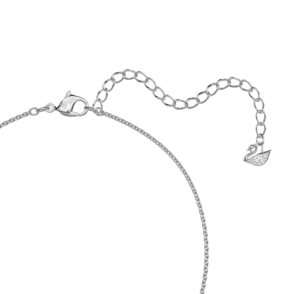 LOVELY:NECKLACE CRY/RHS