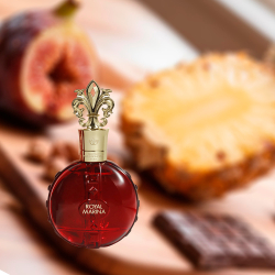 Marina de Bourbon Marina Royal Red Diamond