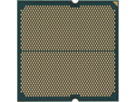 Процессор AMD Ryzen 7 7800X3D AM5 OEM [100-000000910]