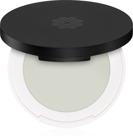 Lily Lolo Pressed Corrector - компактная пудра, 4 g