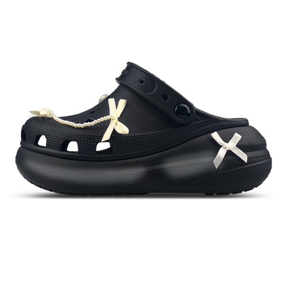 Crocs Classic Clog 'Pearl'