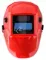 Сварочная маска Fubag OPTIMA 9-13 RED