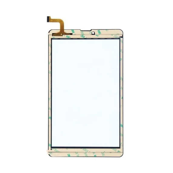 Тачскрин для Vertex Tab 4G 8-1 (Черный)