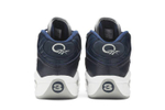 Кроссовки Reebok Question Mid