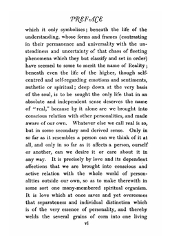XVI revelations of divine love shewed to Mother Juliana of Norwich 1373 | Serenus Cressy