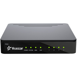 IP-АТС Yeastar P520