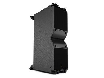 L Acoustics KARAII