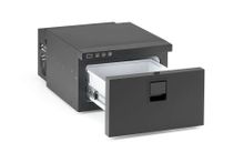 Холодильник автомобильный TB16AM DRAWER 12/24В
