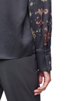 блуза AC5104W06