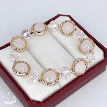 Браслет Jewelry - арт171
