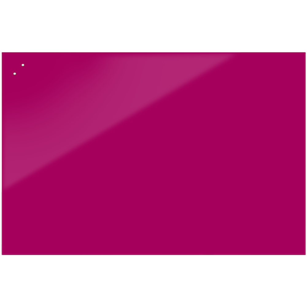 Стеклянная доска ASKELL Premium 100x200 (P100200)
