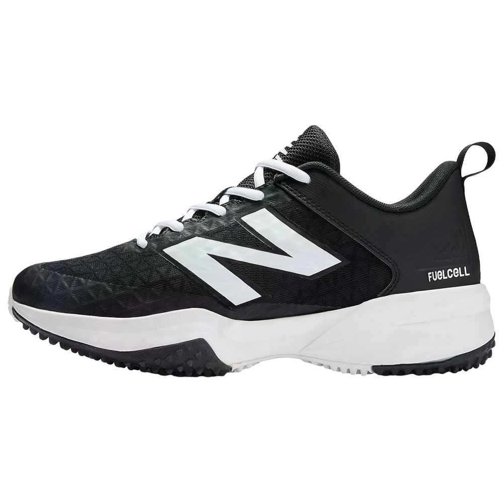 New Balance NB Fuelcell 4040 V8 Breathable Support Function Classification Breathable Support Functionality