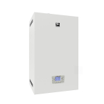 Газовый котел ЛЕМАКС Prime-V55 НО