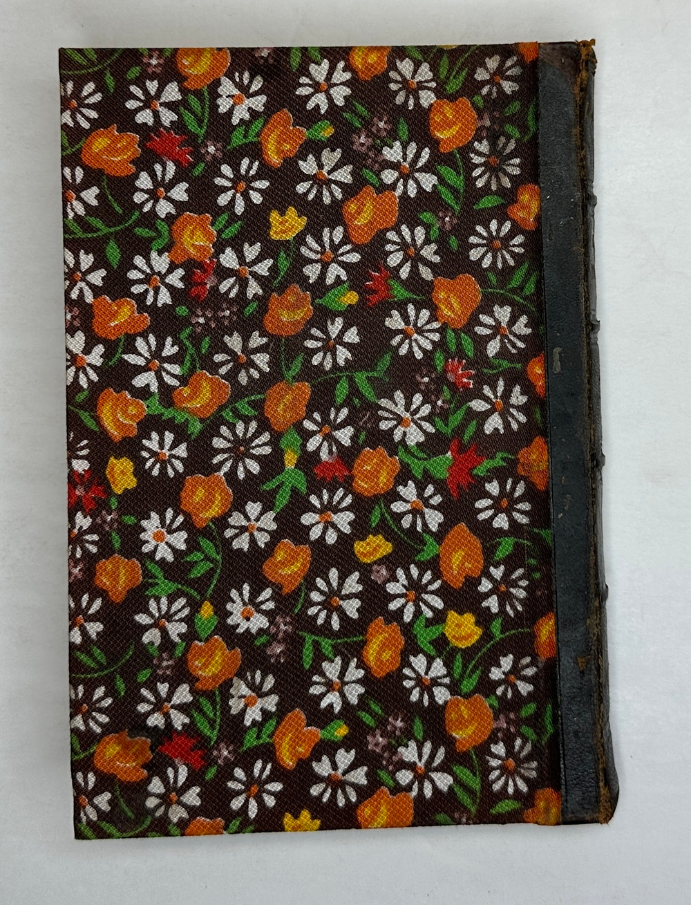 Дюфур П. История проституции романских, германских и славянских народов. СПб., Тип. М. Я. Ми 1907 г.