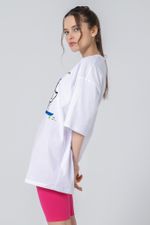 Костюм женский Неон-4 Виотекс ФУКСИЯ