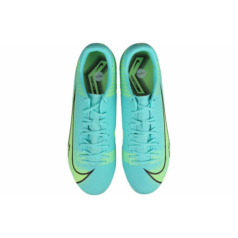 Кроссовки Nike Mercurial Vapor 14 MG（ ）FG（ ）, CU5691-403