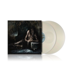 Lorna Shore - I Feel The Everblack Festering Within Me