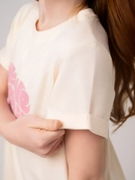 Платье детское летнее в садик