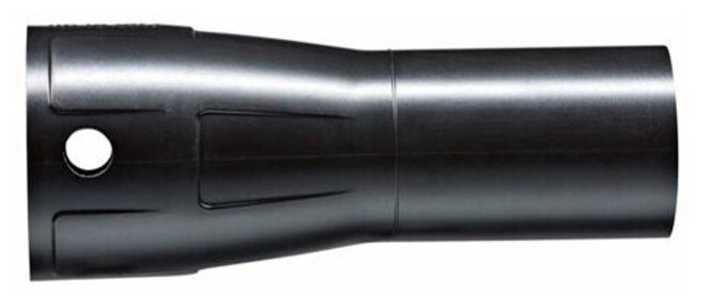 Бензиновая воздуходувка STIHL BR 200