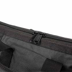 Сумка для инструментов RockFORCE RF-KBAG20