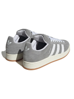 adidas originals Campus 00s 'Grey White'