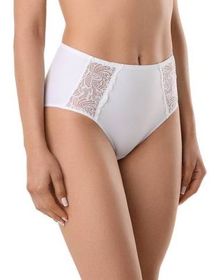 Трусы City Style RP0009 Conte Lingerie