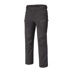 Брюки Helikon-Tex HYBRID OUTBACK PANTS® – DuraCanvas