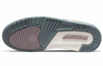 Кроссовки Jordan Legacy 312