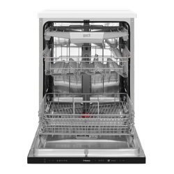 Встраиваемая посудомоечная машина Hansa ZIM615EQ