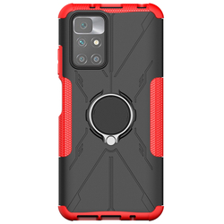 Чехол Panzer Case для Xiaomi Redmi 10