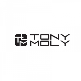 TONYMOLY