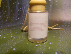 Автопарфюм Fleur Narcotique Ex Nihilo12ml