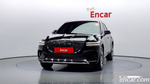 Genesis GV70 2.5T Бензин 2WD (05.2023)