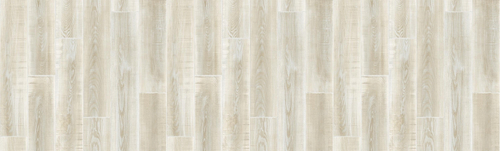 Бытовой линолеум Tarkett Comfort - BENGAL 1