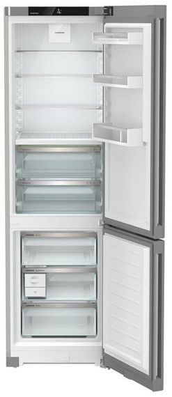 Холодильник Liebherr CBNsfd 5723-20 001