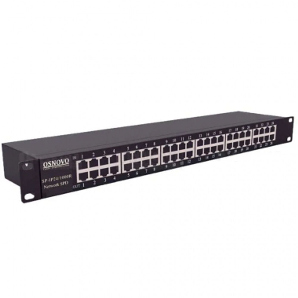 SP-IP24/1000R