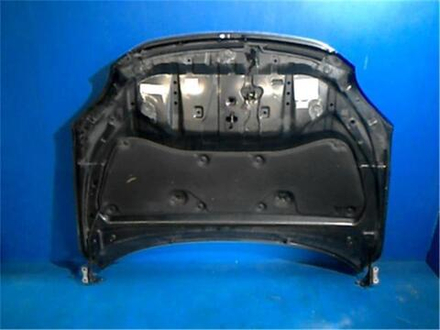 капот Toyota Vanguard ACA33 38