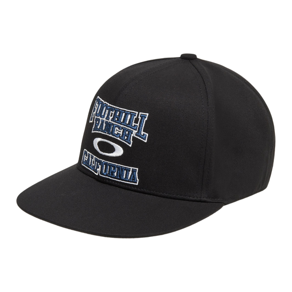 Oakley Baseball Кепка