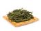 Anji Bai Cha 2 (White Tea from Anji)