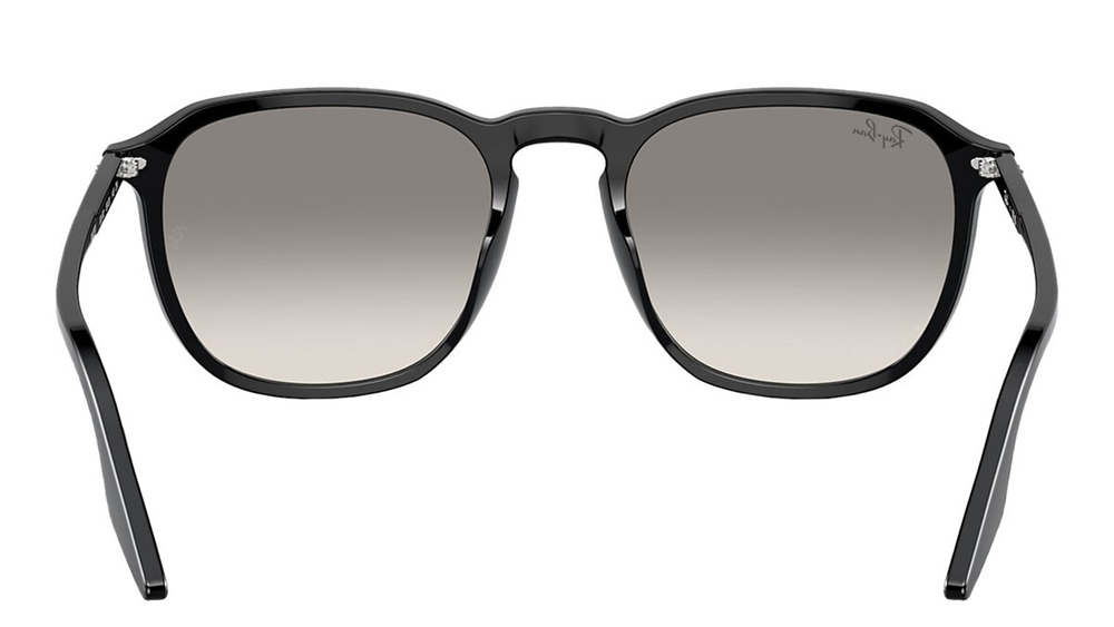 RAY-BAN RB2203 901/32