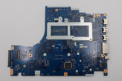 Материнская плата для ноутбука Lenovo Legion Y520-15IKBN 80WK WIN i5-7300HQ 1050 2G NBL (5B20N00246), оригинал