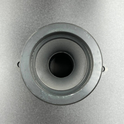 Обойма гребного вала Suzuki DT40, DF40-50, DF40-60(A) (пустая) (HSP)