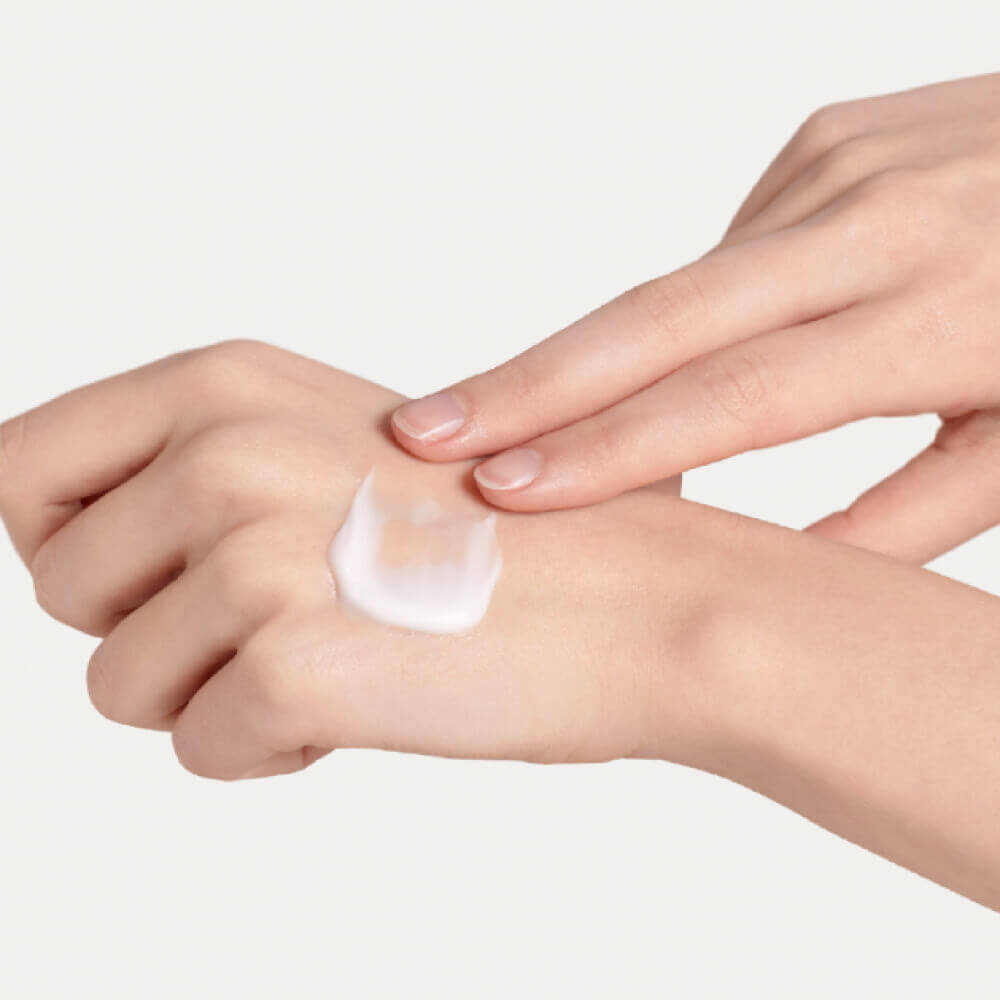 Крем антивозрастной с пептидами Apothe Peptide 11 Botulinum Tension Up Repair Cream 50 мл